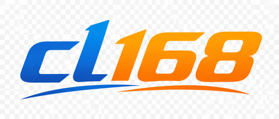 CL168 Logo
